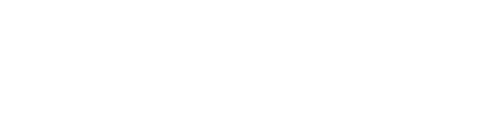 RetroMotoring & Co.'s Logo