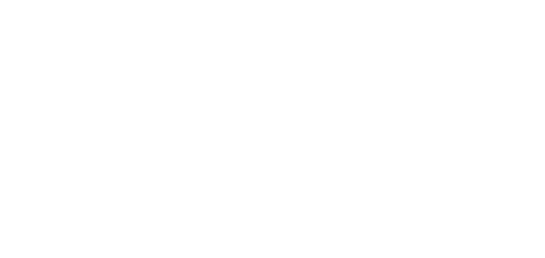 Collection d’Elegance's Logo